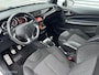 Citroën DS3 1.6 So Chic | Climate| Cruise|Parkeersensoren|