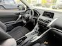 Mitsubishi Eclipse Cross 1.5 DI-T Pure | NAP | Automaat | Trekhaak