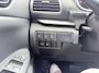 Mitsubishi Eclipse Cross 1.5 DI-T Pure | NAP | Automaat | Trekhaak