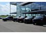 Mitsubishi Eclipse Cross 1.5 DI-T Pure | NAP | Automaat | Trekhaak