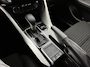 Mitsubishi Eclipse Cross 1.5 DI-T Pure | NAP | Automaat | Trekhaak