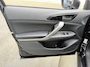 Mitsubishi Eclipse Cross 1.5 DI-T Pure | NAP | Automaat | Trekhaak