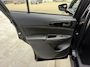 Mitsubishi Eclipse Cross 1.5 DI-T Pure | NAP | Automaat | Trekhaak