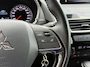 Mitsubishi Eclipse Cross 1.5 DI-T Pure | NAP | Automaat | Trekhaak