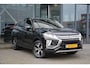 Mitsubishi Eclipse Cross 1.5 DI-T Pure | NAP | Automaat | Trekhaak