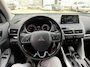 Mitsubishi Eclipse Cross 1.5 DI-T Pure | NAP | Automaat | Trekhaak