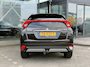 Mitsubishi Eclipse Cross 1.5 DI-T Pure | NAP | Automaat | Trekhaak