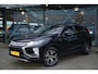 Mitsubishi Eclipse Cross 1.5 DI-T Pure | NAP | Automaat | Trekhaak