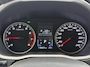 Mitsubishi Eclipse Cross 1.5 DI-T Pure | NAP | Automaat | Trekhaak