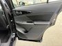 Mitsubishi Eclipse Cross 1.5 DI-T Pure | NAP | Automaat | Trekhaak