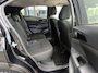 Mitsubishi Eclipse Cross 1.5 DI-T Pure | NAP | Automaat | Trekhaak