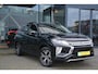 Mitsubishi Eclipse Cross 1.5 DI-T Pure | NAP | Automaat | Trekhaak