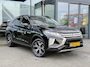 Mitsubishi Eclipse Cross 1.5 DI-T Pure | NAP | Automaat | Trekhaak