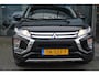 Mitsubishi Eclipse Cross 1.5 DI-T Pure | NAP | Automaat | Trekhaak