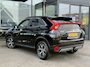 Mitsubishi Eclipse Cross 1.5 DI-T Pure | NAP | Automaat | Trekhaak