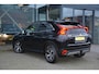 Mitsubishi Eclipse Cross 1.5 DI-T Pure | NAP | Automaat | Trekhaak