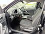 Mitsubishi Eclipse Cross 1.5 DI-T Pure | NAP | Automaat | Trekhaak
