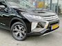 Mitsubishi Eclipse Cross 1.5 DI-T Pure | NAP | Automaat | Trekhaak