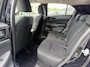 Mitsubishi Eclipse Cross 1.5 DI-T Pure | NAP | Automaat | Trekhaak