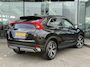 Mitsubishi Eclipse Cross 1.5 DI-T Pure | NAP | Automaat | Trekhaak