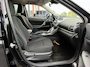 Mitsubishi Eclipse Cross 1.5 DI-T Pure | NAP | Automaat | Trekhaak