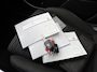 Mitsubishi Eclipse Cross 1.5 DI-T Pure | NAP | Automaat | Trekhaak