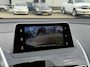 Mitsubishi Eclipse Cross 1.5 DI-T Pure | NAP | Automaat | Trekhaak