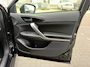 Mitsubishi Eclipse Cross 1.5 DI-T Pure | NAP | Automaat | Trekhaak