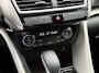 Mitsubishi Eclipse Cross 1.5 DI-T Pure | NAP | Automaat | Trekhaak