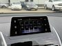 Mitsubishi Eclipse Cross 1.5 DI-T Pure | NAP | Automaat | Trekhaak