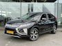 Mitsubishi Eclipse Cross 1.5 DI-T Pure | NAP | Automaat | Trekhaak