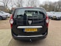 Dacia Lodgy 1.2 TCe Blackline 7p.
