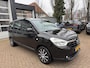 Dacia Lodgy 1.2 TCe Blackline 7p.