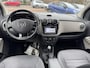 Dacia Lodgy 1.2 TCe Blackline 7p.