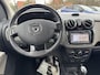 Dacia Lodgy 1.2 TCe Blackline 7p.