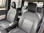 Dacia Lodgy 1.2 TCe Blackline 7p.