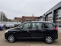 Dacia Lodgy 1.2 TCe Blackline 7p.