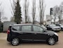 Dacia Lodgy 1.2 TCe Blackline 7p.