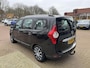Dacia Lodgy 1.2 TCe Blackline 7p.