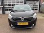 Dacia Lodgy 1.2 TCe Blackline 7p.