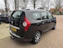 Dacia Lodgy 1.2 TCe Blackline 7p.