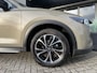 Mazda CX-5 2.0 Newground Trekhaak Navi 360Camera Leer 19Inch