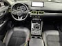 Mazda CX-5 2.0 Newground Trekhaak Navi 360Camera Leer 19Inch