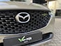 Mazda CX-5 2.0 Newground Trekhaak Navi 360Camera Leer 19Inch