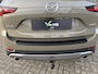 Mazda CX-5 2.0 Newground Trekhaak Navi 360Camera Leer 19Inch