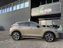 Mazda CX-5 2.0 Newground Trekhaak Navi 360Camera Leer 19Inch