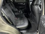 Mazda CX-5 2.0 Newground Trekhaak Navi 360Camera Leer 19Inch