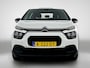 Citroën C3 1.2 Live 82pk | 1ste Eigenaar | Airco | Cruise Control | DAB Ontvanger |