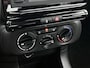 Citroën C3 1.2 Live 82pk | 1ste Eigenaar | Airco | Cruise Control | DAB Ontvanger |