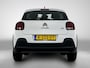 Citroën C3 1.2 Live 82pk | 1ste Eigenaar | Airco | Cruise Control | DAB Ontvanger |